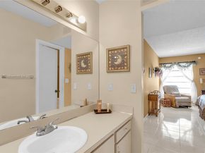 5800 SW 127th Ave 2203, Miami FL 33183