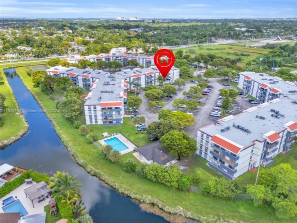 5800 SW 127th Ave 2203, Miami FL 33183