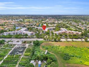 5800 SW 127th Ave 2203, Miami FL 33183