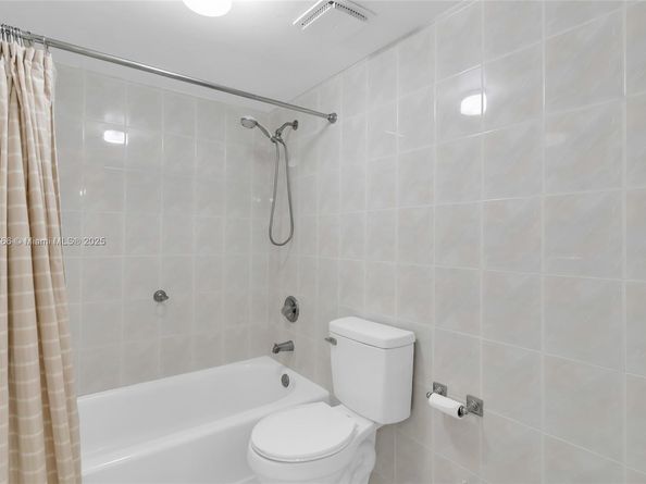 5800 SW 127th Ave 2203, Miami FL 33183