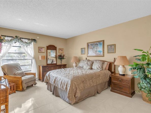 5800 SW 127th Ave 2203, Miami FL 33183