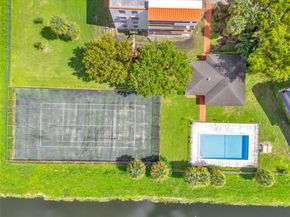 5800 SW 127th Ave 2203, Miami FL 33183