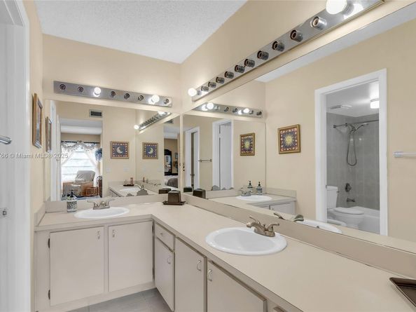 5800 SW 127th Ave 2203, Miami FL 33183