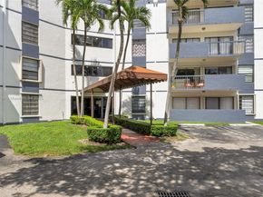 5800 SW 127th Ave 2203, Miami FL 33183