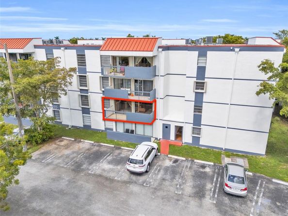 5800 SW 127th Ave 2203, Miami FL 33183