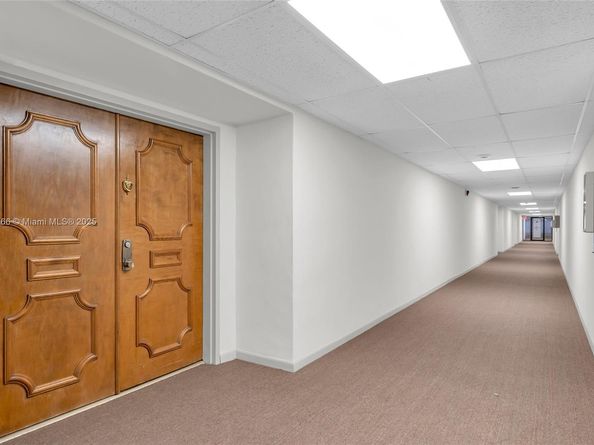 5800 SW 127th Ave 2203, Miami FL 33183
