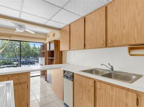 5800 SW 127th Ave 2203, Miami FL 33183