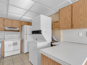 5800 SW 127th Ave 2203, Miami FL 33183