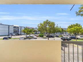 5800 SW 127th Ave 2203, Miami FL 33183