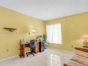 5800 SW 127th Ave 2203, Miami FL 33183