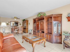 5800 SW 127th Ave 2203, Miami FL 33183