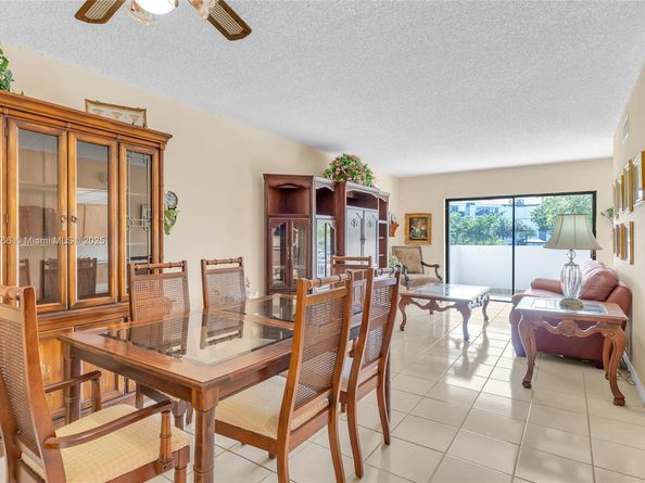 5800 SW 127th Ave 2203, Miami FL 33183
