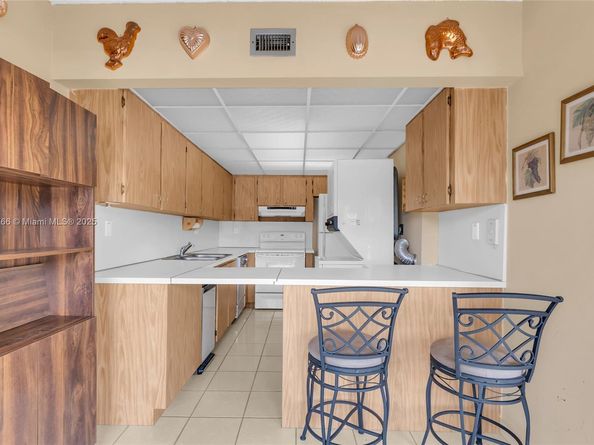 5800 SW 127th Ave 2203, Miami FL 33183