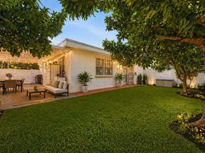 12751 SW 256th St, Homestead FL 33032