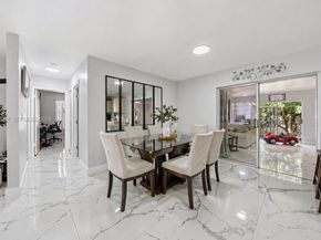 12751 SW 256th St, Homestead FL 33032