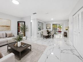 12751 SW 256th St, Homestead FL 33032