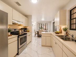 12751 SW 256th St, Homestead FL 33032