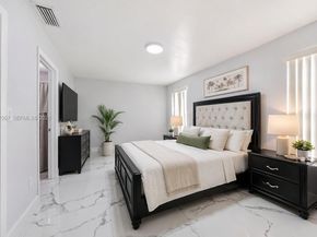 12751 SW 256th St, Homestead FL 33032