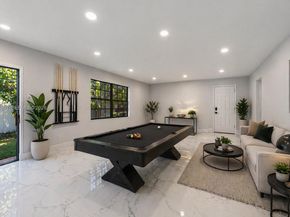 12751 SW 256th St, Homestead FL 33032