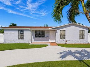 12751 SW 256th St, Homestead FL 33032