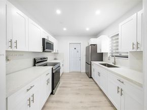 2250 NW 95th St, Miami FL 33147