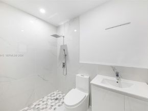 2250 NW 95th St, Miami FL 33147