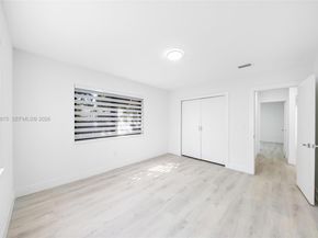 2250 NW 95th St, Miami FL 33147