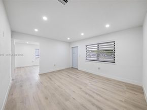 2250 NW 95th St, Miami FL 33147