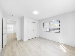 2250 NW 95th St, Miami FL 33147