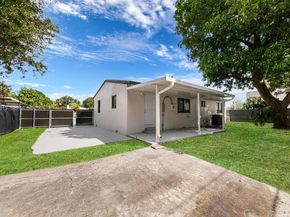 2250 NW 95th St, Miami FL 33147
