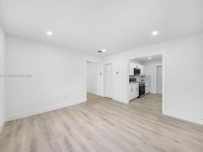 2250 NW 95th St, Miami FL 33147