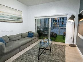 481 NE 29th St 604, Miami FL 33137