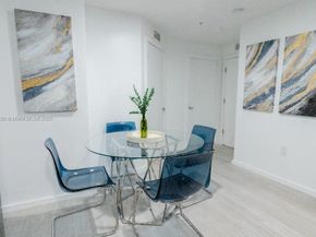 481 NE 29th St 604, Miami FL 33137