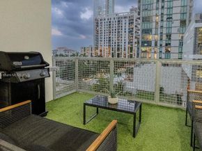 481 NE 29th St 604, Miami FL 33137