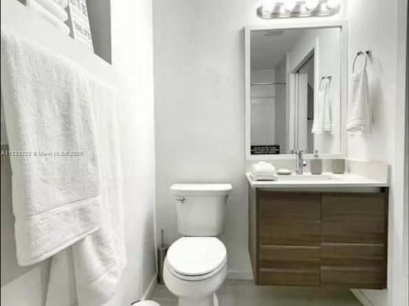 481 NE 29th St 604, Miami FL 33137