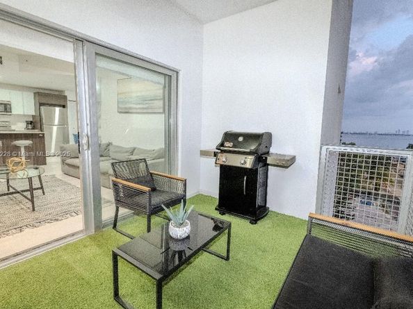 481 NE 29th St 604, Miami FL 33137