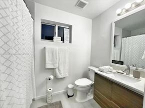 481 NE 29th St 604, Miami FL 33137