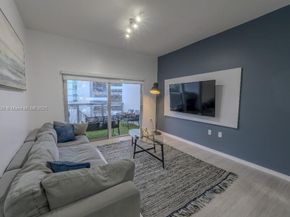 481 NE 29th St 604, Miami FL 33137