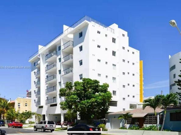 481 NE 29th St 604, Miami FL 33137