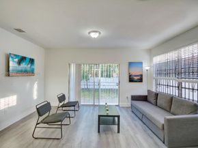 1141 NW 75th St, Miami FL 33150