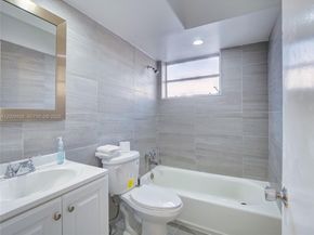 1141 NW 75th St, Miami FL 33150