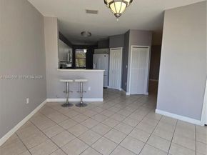 5630 NW 107th Ave 1605, Doral FL 33178