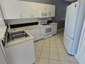5630 NW 107th Ave 1605, Doral FL 33178