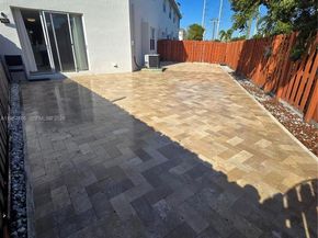 5630 NW 107th Ave 1605, Doral FL 33178