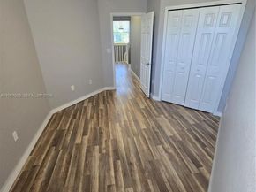 5630 NW 107th Ave 1605, Doral FL 33178