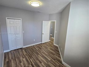 5630 NW 107th Ave 1605, Doral FL 33178