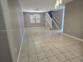 5630 NW 107th Ave 1605, Doral FL 33178