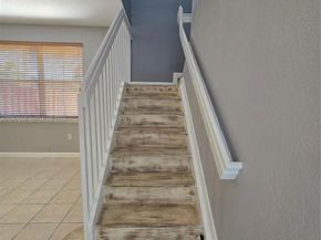 5630 NW 107th Ave 1605, Doral FL 33178