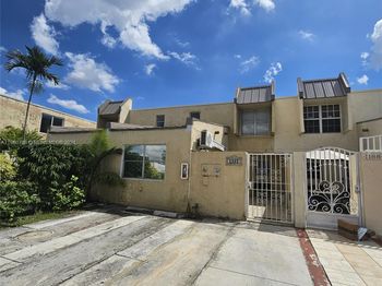 1182 W 37th Ter