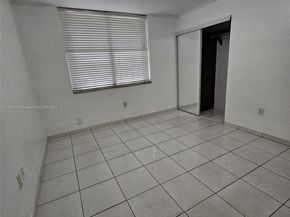 1182 W 37th Ter 11, Hialeah FL 33012